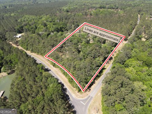 12 ACRES Collins Rd, Cairo, GA, 39828 | Card Image