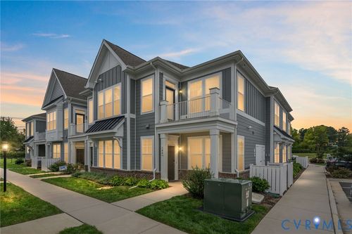 102-12109 Oxford Landing Drive, Glen Allen, VA, 23059 | Card Image