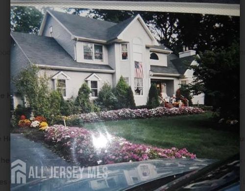 114 Greenwood Rd, MORGANVILLE, NJ, 07751-4022 | Card Image