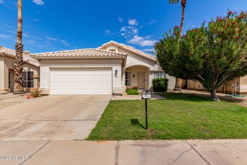 8690 E Mescal St, Scottsdale, AZ, 85260-6631 | Card Image