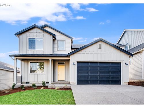 874 Butte Dr, Forest Grove, OR, 97116-0029 | Card Image