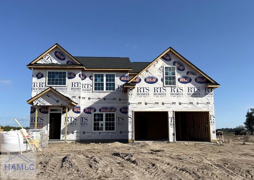 704 Deer Meadow Way Se, Allenhurst, GA, 31301-5381 | Card Image