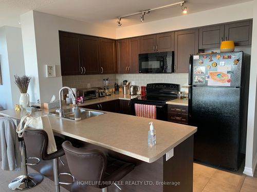 909-1940 Ironstone Dr, Burlington, ON, L7L0E4 | Card Image