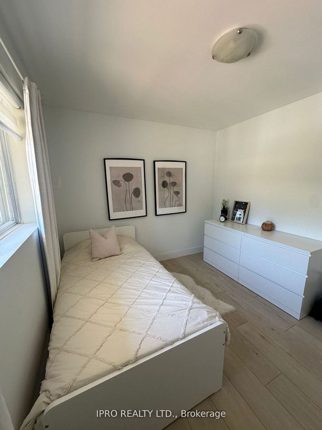 199 Willowridge Rd, House other with 4 bedrooms, 3 bathrooms and 4 parking in Etobicoke ON | Image 14