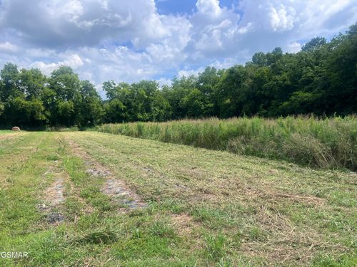 15 Nibor Way, Newport, TN, 37821 | Card Image