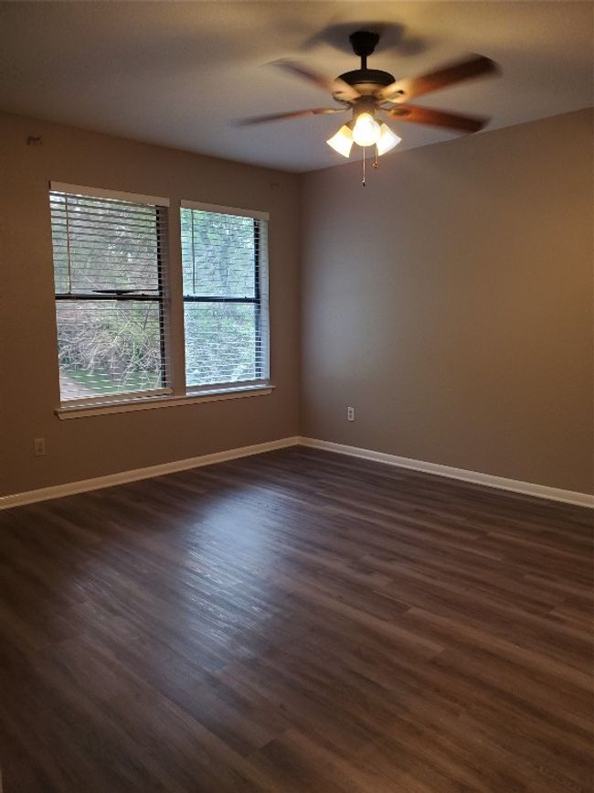 A - 9008 Sanger Dr, Home with 2 bedrooms, 3 bathrooms and 1 parking in Austin TX | Image 21