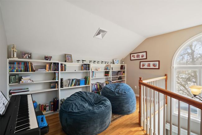301 Cornwall Meadows Ln, Townhouse with 3 bedrooms, 3 bathrooms and 2 parking in Patterson NY | Image 12