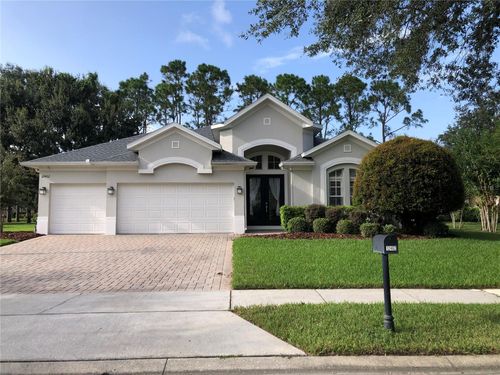 12462 Westfield Lakes Cir, Winter Garden, FL, 34787-5271 | Card Image