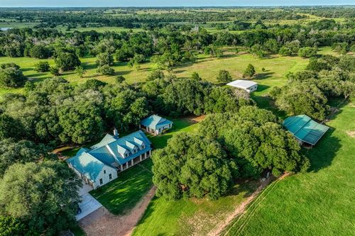 1100 Dittmar Rd, Cat Spring, TX, 78933-5503 | Card Image
