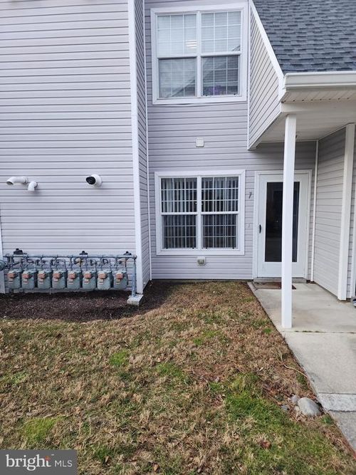 7-11427 Manklin Creek Road, OCEAN PINES, MD, 21811 | Card Image