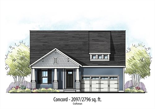 78-3051 Club House Dr, Dighton, MA, 02715 | Card Image