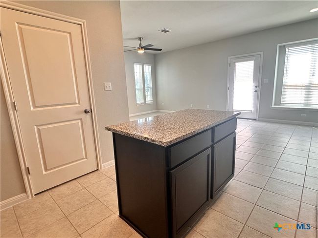 137 Rustic Glen Dr, House other with 3 bedrooms, 2 bathrooms and null parking in San Marcos TX | Image 12