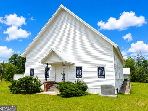 239 Sheltons Chapel Rd, Lumber City, GA, 31549-2910 | Card Image
