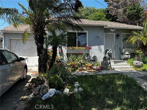  W 170th Street, Torrance, CA, 90504 | Card Image