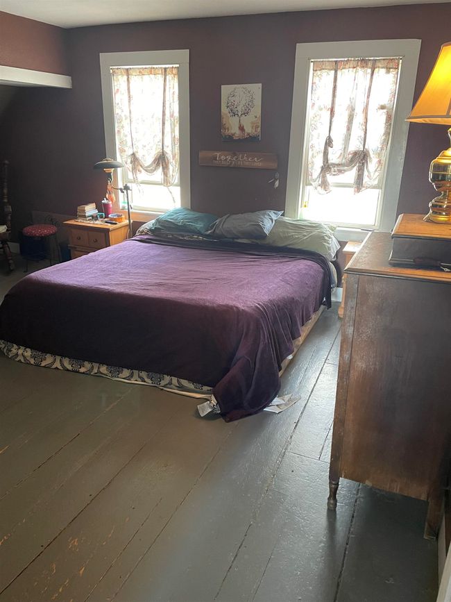 106 Central St, House other with 4 bedrooms, 1 bathrooms and null parking in Sheldon VT | Image 13