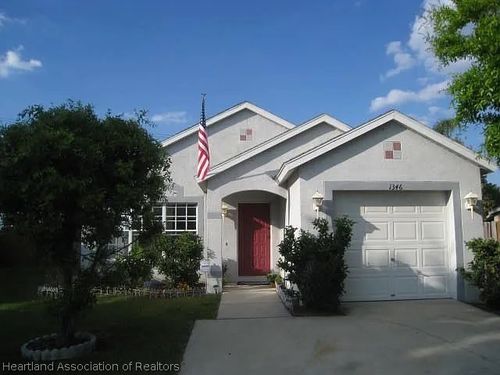 1346 Dew Bloom Road, Brandon, FL, 33511 | Card Image