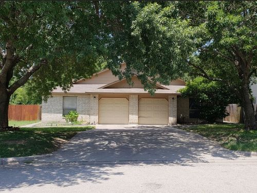 b-1306 York Castle Dr, Pflugerville, TX, 78660-2161 | Card Image