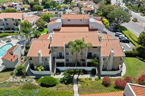 unit-e-6921 Quail Pl, Carlsbad, CA, 92009-4130 | Card Image