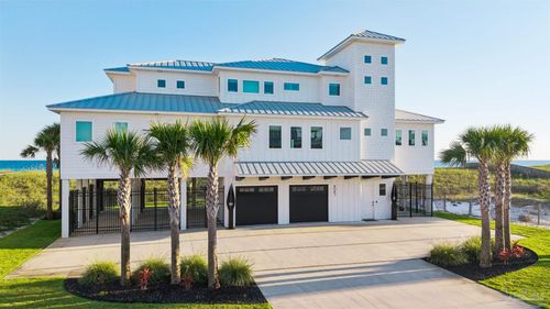 8085 Gulf Blvd, Navarre, FL, 32566-7113 | Card Image