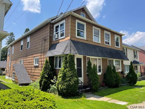1804 Somerset Ave, Windber, PA, 15963-1937 | Card Image