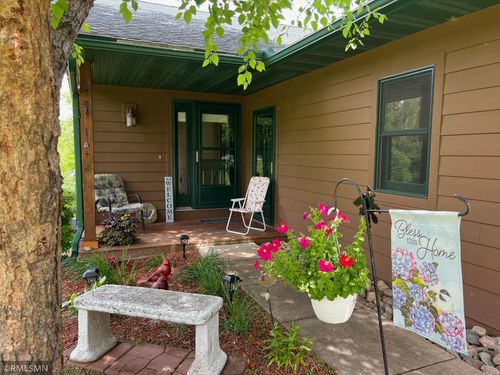 apt-14-37760 Dove St, Aitkin, MN, 56431-5792 | Card Image