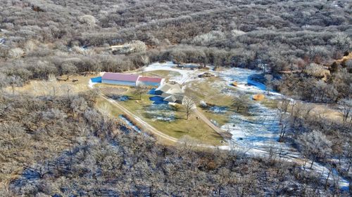 4600 Bennington Rd, Sioux City, IA, 51103-1244 | Card Image