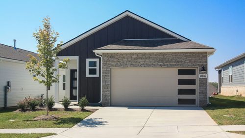 2031 Skippack Pvt Cir, Gallatin, TN, 37066-5155 | Card Image