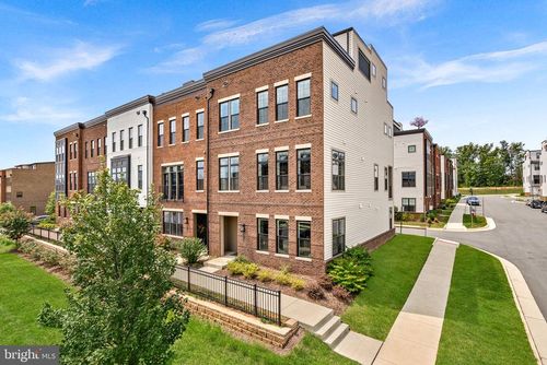 22168 Penelope Heights Ter, ASHBURN, VA, 20146 | Card Image