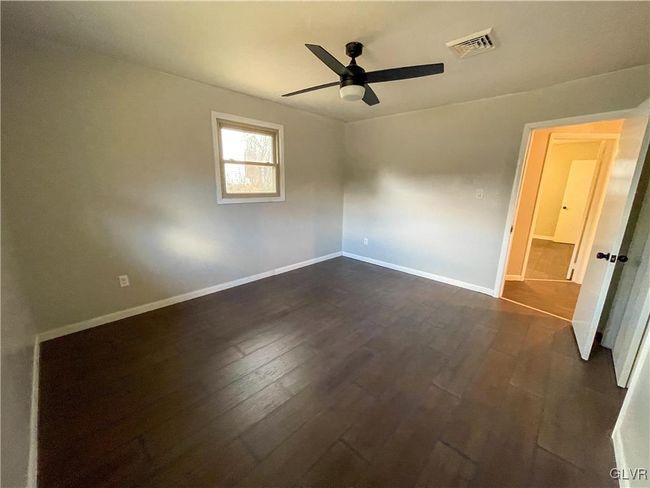 1 Circle Dr, House other with 4 bedrooms, 3 bathrooms and null parking in Hazleton PA | Image 9