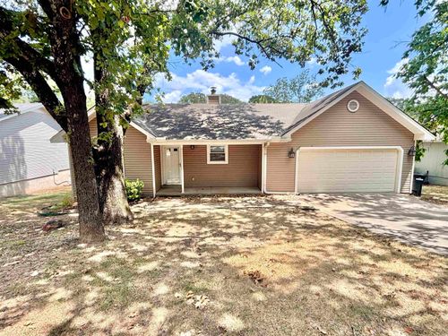 115 Jessica Dr, Sherwood, AR, 72120-3429 | Card Image