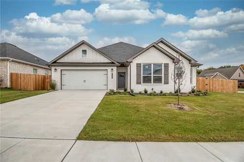 5802 Sw Macasin Ave, Bentonville, AR, 72713-7051 | Card Image