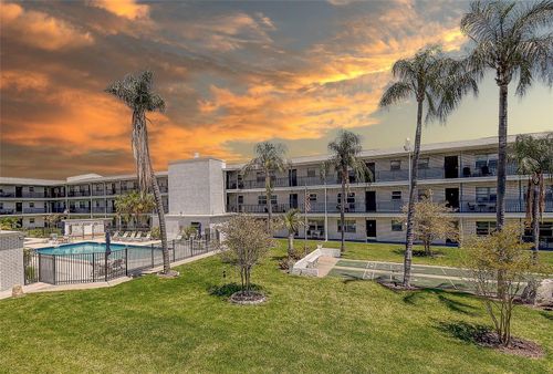 apt-205-4050 4th St N, ST PETERSBURG, FL, 33703-5734 | Card Image