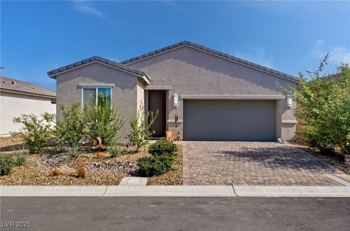4743 S Springridge St, Pahrump, NV, 89061-7108 | Card Image