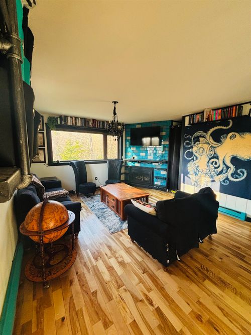 308-27 Nature Trail Rd, Richmond, VT, 05477-9624 | Card Image