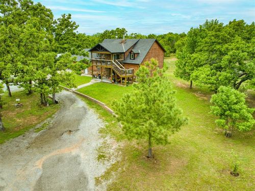 12201 S Choctaw Rd. Road, Newalla, OK, 74857 | Card Image