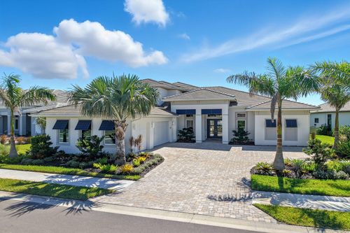 15326 Turin Dr, NAPLES, FL, 34114-3183 | Card Image