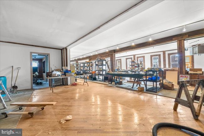 102 S Richmond St, Home with 0 bedrooms, 0 bathrooms and null parking in FLEETWOOD PA | Image 5