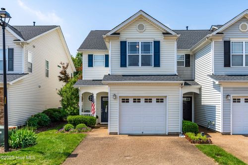 2635 Asher View Ct, Raleigh, NC, 27606-4852 | Card Image