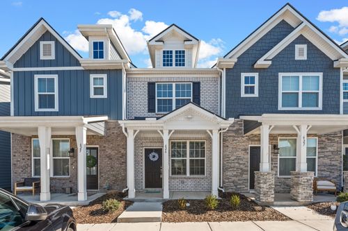 635-615 Old Hickory Blvd, Nashville, TN, 37209-5413 | Card Image
