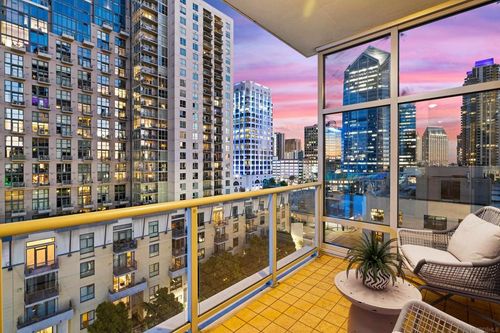 903-1262 Kettner Blvd, San Diego, CA, 92101-5903 | Card Image