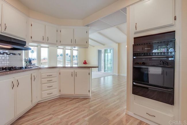 SPC-326 - 1930 W San Marcos Blvd, Home with 2 bedrooms, 2 bathrooms and 2 parking in San Marcos CA | Image 22