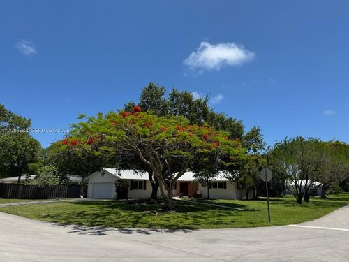 16101 Sw 87th Ct, Palmetto Bay, FL, 33157-3501 | Card Image