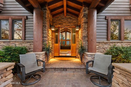 4640 W Murphys Station Cir, Prescott, AZ, 86305-9045 | Card Image