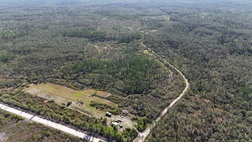 0000 Madison Main Line Road, Greenville, FL, 32331 | Card Image