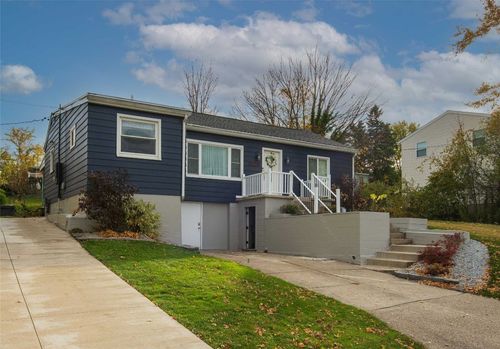 1429 Nicholson St, Erie, PA, 16509-2020 | Card Image