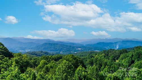0 Monteith Branch Rd, Sylva, NC, 28779 | Card Image