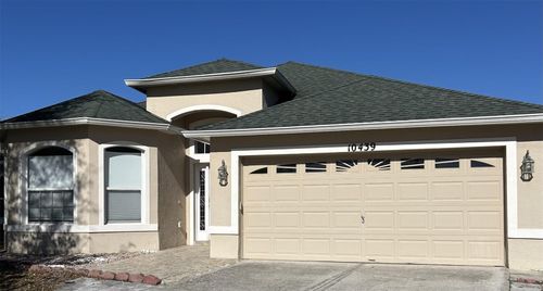 10439 Andover Point Circle, ORLANDO, FL, 32825 | Card Image