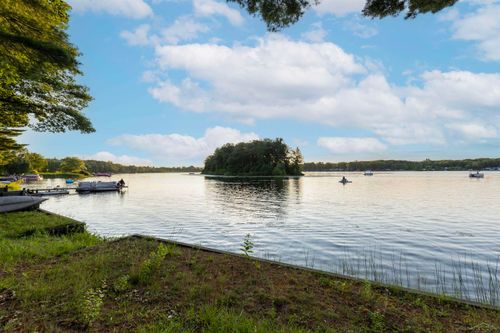 VL Victoria Court, Hill Township, MI, 48635 | Card Image