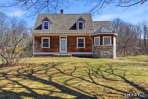 559 Route 81, Killingworth, CT, 06419-1129 | Card Image