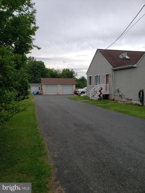 4010 Conowingo Rd, DARLINGTON, MD, 21034-1354 | Card Image